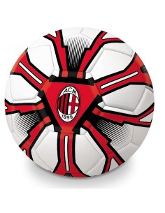 Milan | PALLONE UFFICIALE MILAN MISURA 5 GR 300 13449...