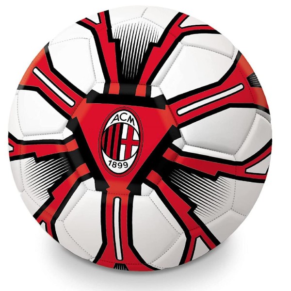 Milan | PALLONE UFFICIALE MILAN MISURA 5 GR 300...