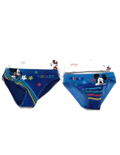 Topolino | Costume slip topolino mickey mic1445 BABY...