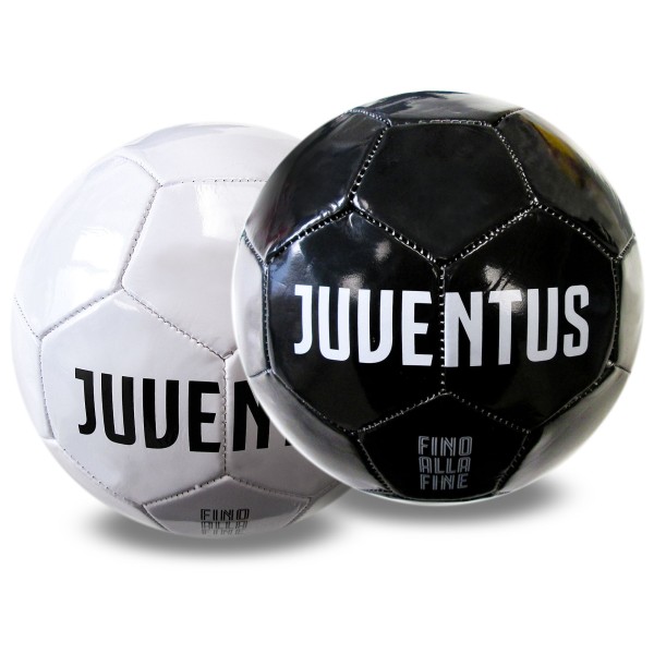 Juventus | PALLONE UFFICIALE JUVENTUS JUVE...