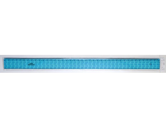 RIGA 80 cm ANDROMEDA CM.80