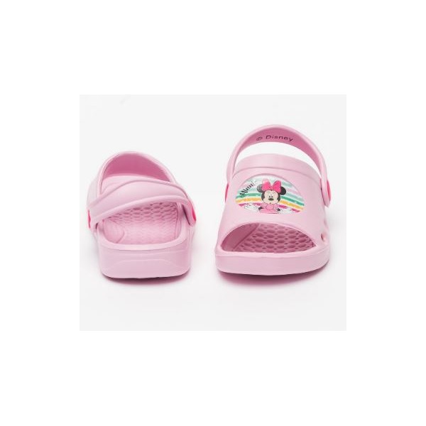SANDALO modello "CROCS" APERTA MINNIE dal 22 al...