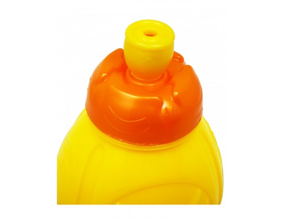 Borraccia sport 400ml Lyon Gamer