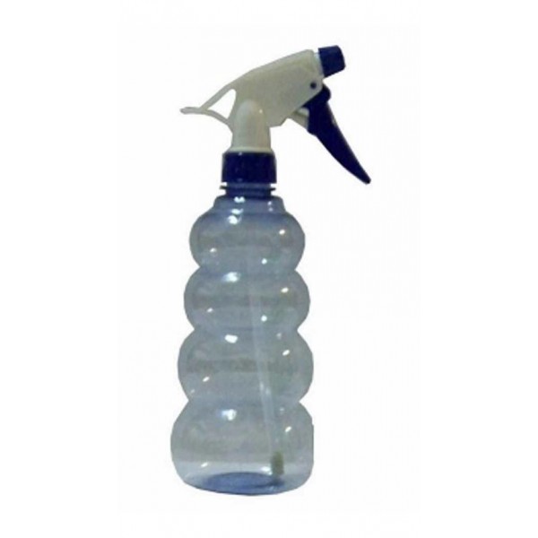 SPRUZZINO 550ml