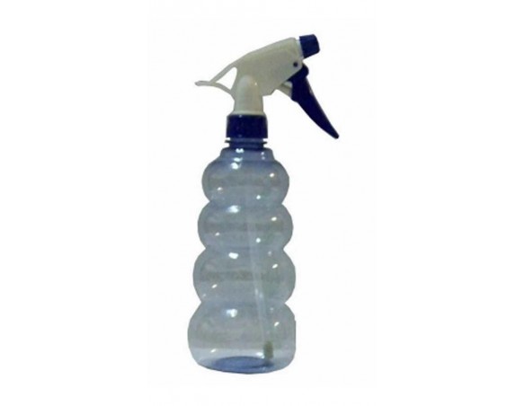 SPRUZZINO 550ml