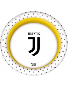 Piscina Mondo Toys - F.C. Juventus | 3 Rings Pool -... 2