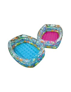 PISCINA BAGNETTO OCEAN CM 50x70x20 164