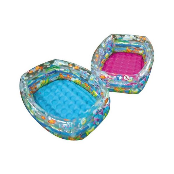 PISCINA BAGNETTO OCEAN CM 50x70x20 164