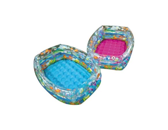 PISCINA BAGNETTO OCEAN CM 50x70x20 164