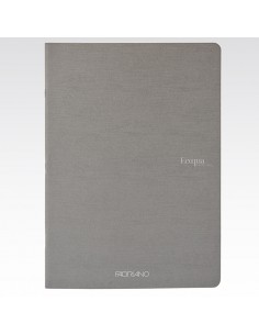 Quaderno Puntinato 21x29.7 fabriano 90g 2