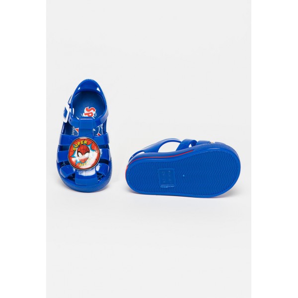 RAGNETTI SANDALI SPIDERMAN DAL 20-21 SPIDERMAN...