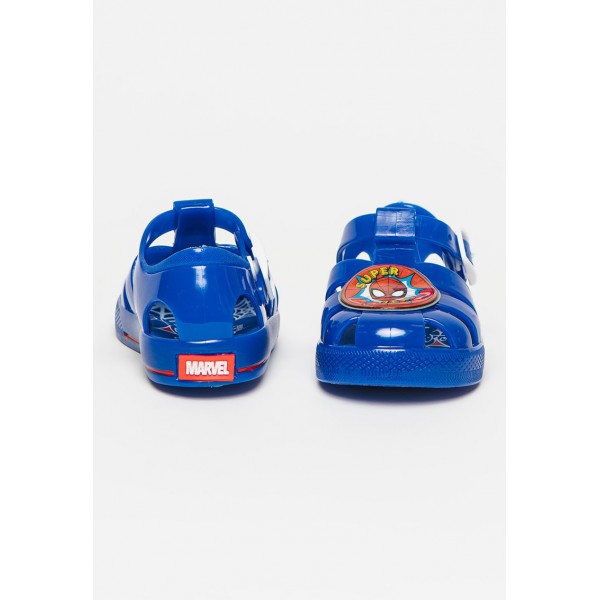 RAGNETTI SANDALI SPIDERMAN DAL 20-21 SPIDERMAN...