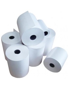 ROTOLI TERMICI CASSA 57 30 / 12 10 PZ