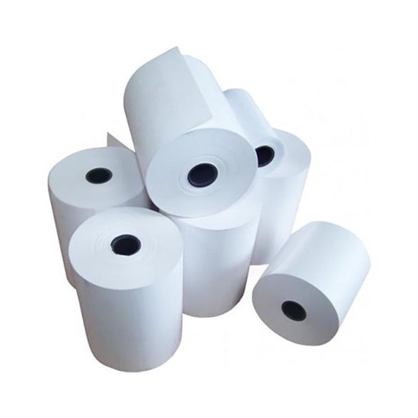 ROTOLI TERMICI CASSA 57 30 / 12 10 PZ
