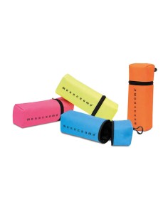 ASTUCCIO BUSTINA MONOCROMO XL PIGNA
