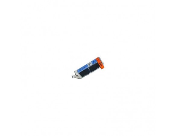 CARTUCCIA COMPATIBILE CANON 571 xl CIANO