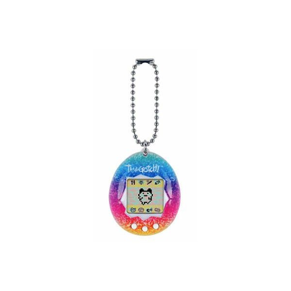 Tamagotchi Original Bandai