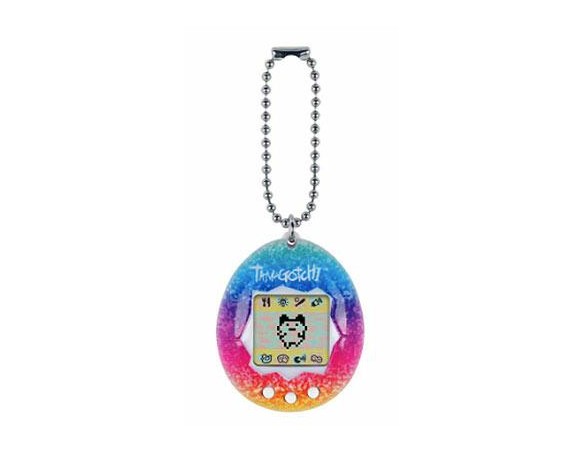 Tamagotchi Original Bandai