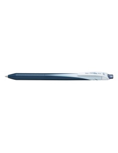 PENNA PENTEL ROLLER ENERGEL 0,7 A SCATTO BLU scuro