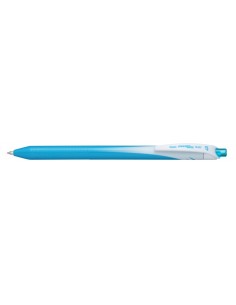 PENNA PENTEL ROLLER ENERGEL 0,7 A SCATTO CELESTE