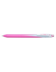 PENNA PENTEL ROLLER ENERGEL 0,7 A SCATTO ROSA
