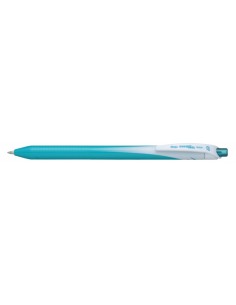PENNA PENTEL ROLLER ENERGEL 0,7 A SCATTO TURCHESE