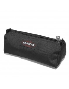 ASTUCCIO BENCHMARK BLACK EASTPAK
