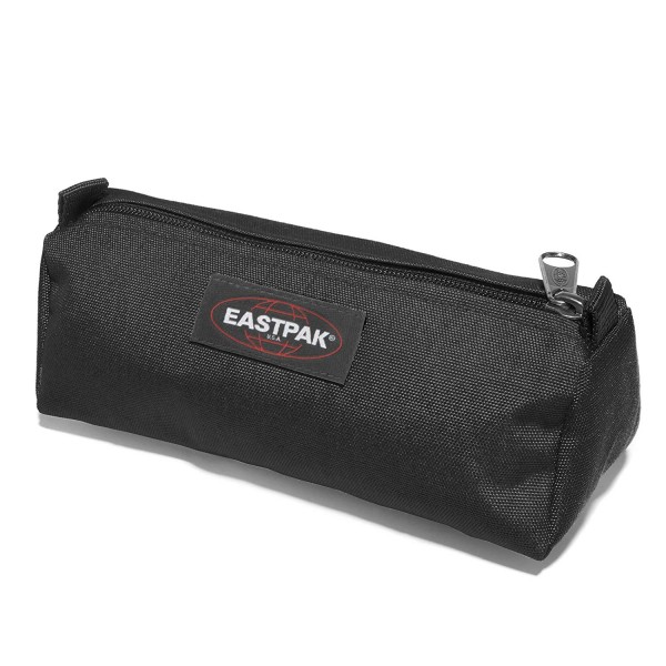 ASTUCCIO BENCHMARK BLACK EASTPAK