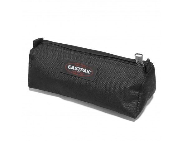 ASTUCCIO BENCHMARK BLACK EASTPAK