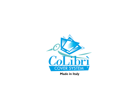 -SERVIZIO COLIBRì - COPERTINE A CALDO QUADERNI LIBRI