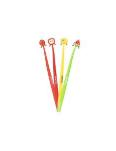 Penna Juicy Pen colourbook