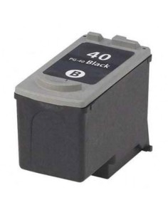 CARTUCCIA COMPATIBILE 40 CANON
