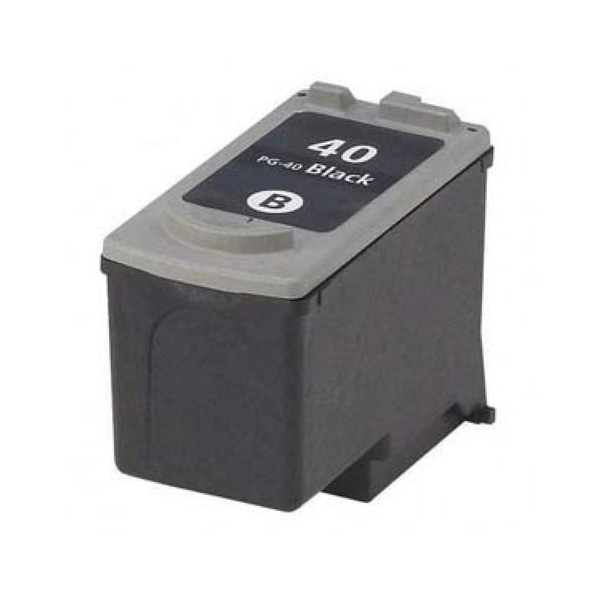 CARTUCCIA COMPATIBILE 40 CANON