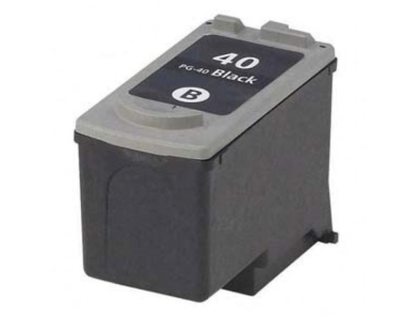 CARTUCCIA COMPATIBILE 40 CANON