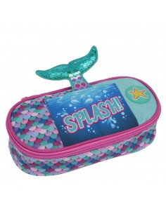 ASTUCCIO SIRENA GOPOP GG989000