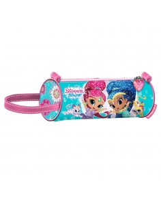ASTUCCIO TOMBOLINO SHIMMER AND SHINE