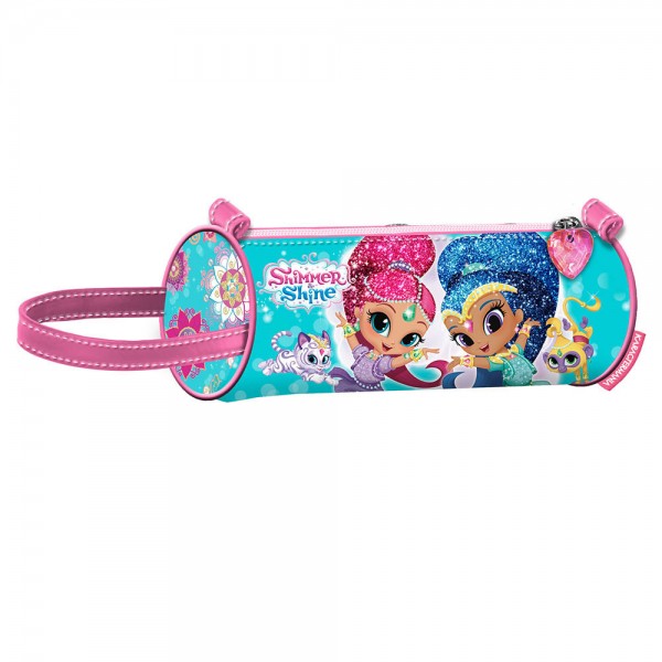 ASTUCCIO TOMBOLINO SHIMMER AND SHINE