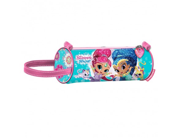 ASTUCCIO TOMBOLINO SHIMMER AND SHINE