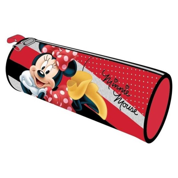 Astuccio Tombolino Minnie Disney