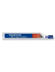 MINE STAEDTLER F 0.5