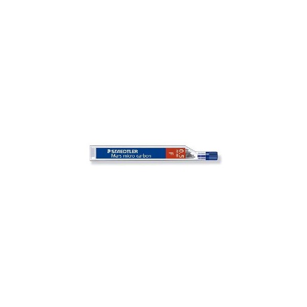 MINE STAEDTLER F 0.5