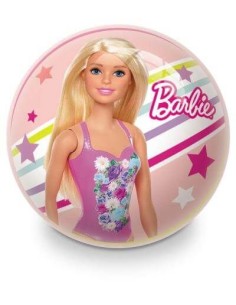 PALLONE BARBIE 23 CM GRANDE 26033