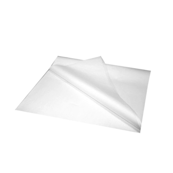 CARTA MODELLO TAGLIO 100X140 GR.31