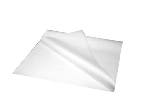 CARTA MODELLO TAGLIO 100X140 GR.31