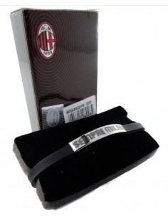Bracciale Milan ufficiale...
