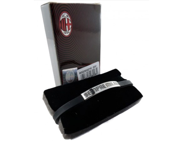 Bracciale Milan ufficiale Seven