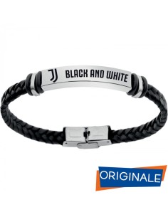 Bracciale Juventus Juve...