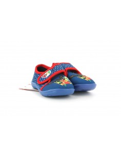 PANTOFOLA BING BIMBO CHIUSA DAL 20 AL 25 BNP 7750 2