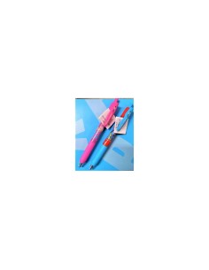 Penna young people premium