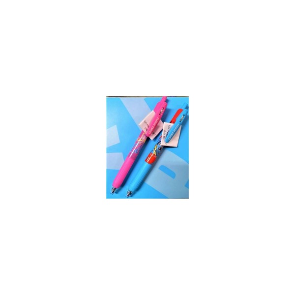 Penna young people premium